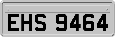 EHS9464
