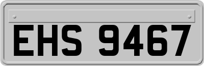 EHS9467