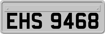 EHS9468