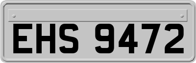 EHS9472