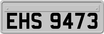 EHS9473