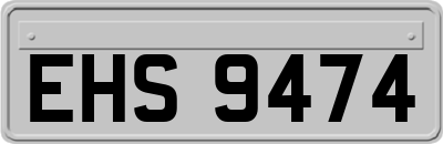 EHS9474