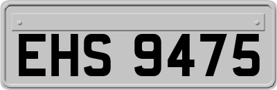 EHS9475
