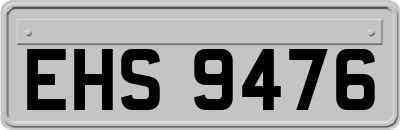 EHS9476