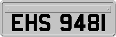 EHS9481
