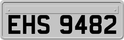 EHS9482