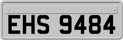 EHS9484