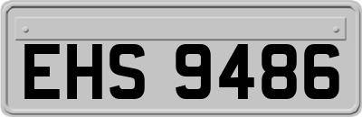 EHS9486