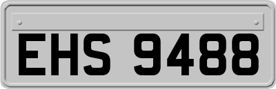 EHS9488
