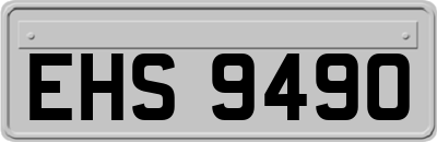 EHS9490