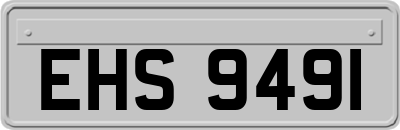 EHS9491