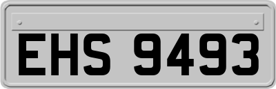 EHS9493