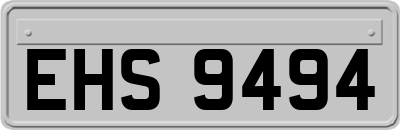 EHS9494