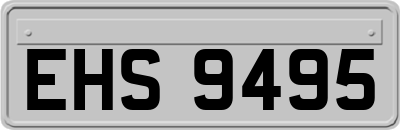 EHS9495