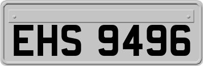 EHS9496