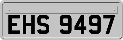 EHS9497