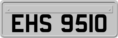 EHS9510