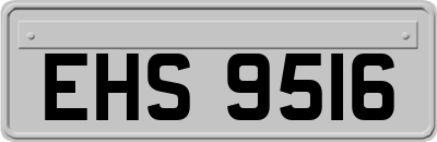 EHS9516