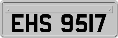 EHS9517