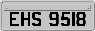 EHS9518