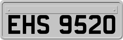 EHS9520