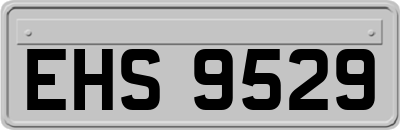 EHS9529