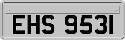 EHS9531