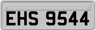 EHS9544