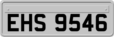 EHS9546