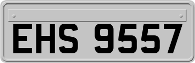 EHS9557