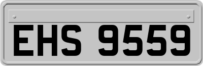 EHS9559