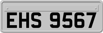 EHS9567