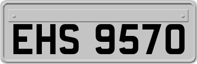 EHS9570