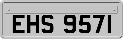 EHS9571