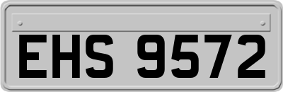EHS9572