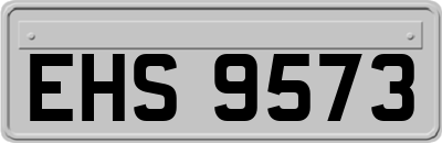 EHS9573