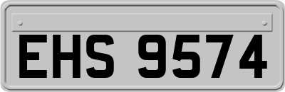 EHS9574