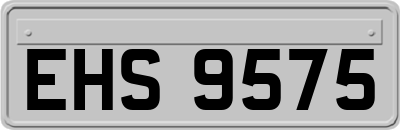 EHS9575