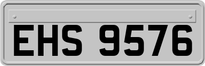 EHS9576