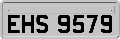 EHS9579
