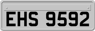 EHS9592