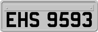 EHS9593