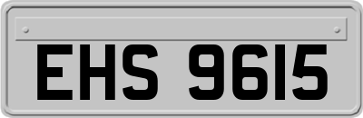 EHS9615