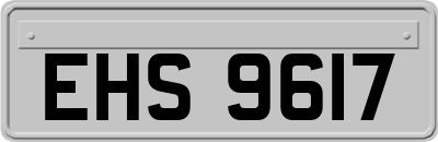 EHS9617