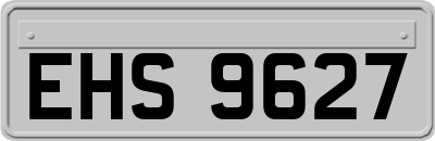 EHS9627