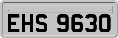EHS9630