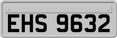 EHS9632