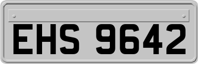 EHS9642