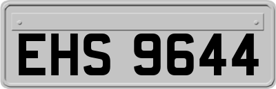 EHS9644
