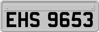 EHS9653